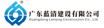 完美官方网页版-完美（中国）
